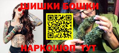 крисы Новозыбков