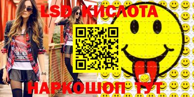 крисы Новозыбков