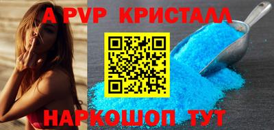 крисы Новозыбков
